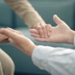 Caring for Elderly Parents Without Burning Out: A Compassionate Guide for Caregivers