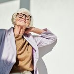 Morning Routines That Help Seniors Feel More Energized