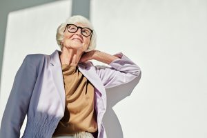 Read more about the article Morning Routines That Help Seniors Feel More Energized