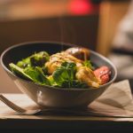 Healthy Aging Through Food: What Seniors Need Most