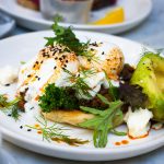 Soft Food Recipes for Seniors with Chewing Difficulties: Nourishment Made Comfortable and Delicious
