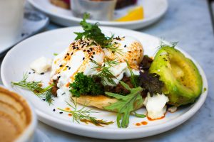 Read more about the article Soft Food Recipes for Seniors with Chewing Difficulties: Nourishment Made Comfortable and Delicious
