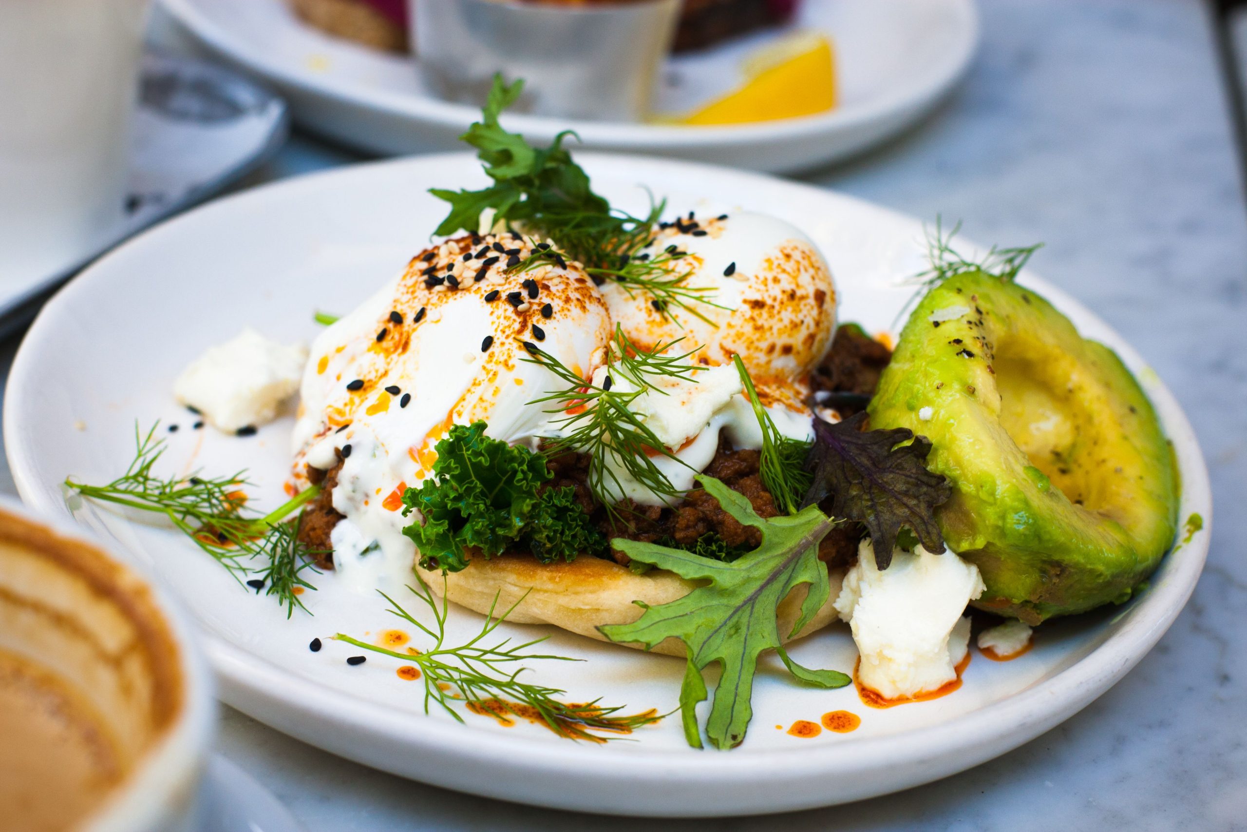 Read more about the article Soft Food Recipes for Seniors with Chewing Difficulties: Nourishment Made Comfortable and Delicious