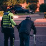 The Most Common Causes of Falls in Older Adults
