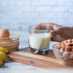 Why Protein Becomes More Important as We Age