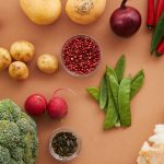 Heart-Healthy Breakfast Recipe for Healthy Aging