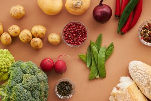 Read more about the article Heart-Healthy Breakfast Recipe for Healthy Aging