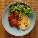 Freezer-Friendly Meals Caregivers Can Make Ahead