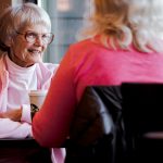 22 Simple Wellness Habits That Can Help Seniors Feel Their Best