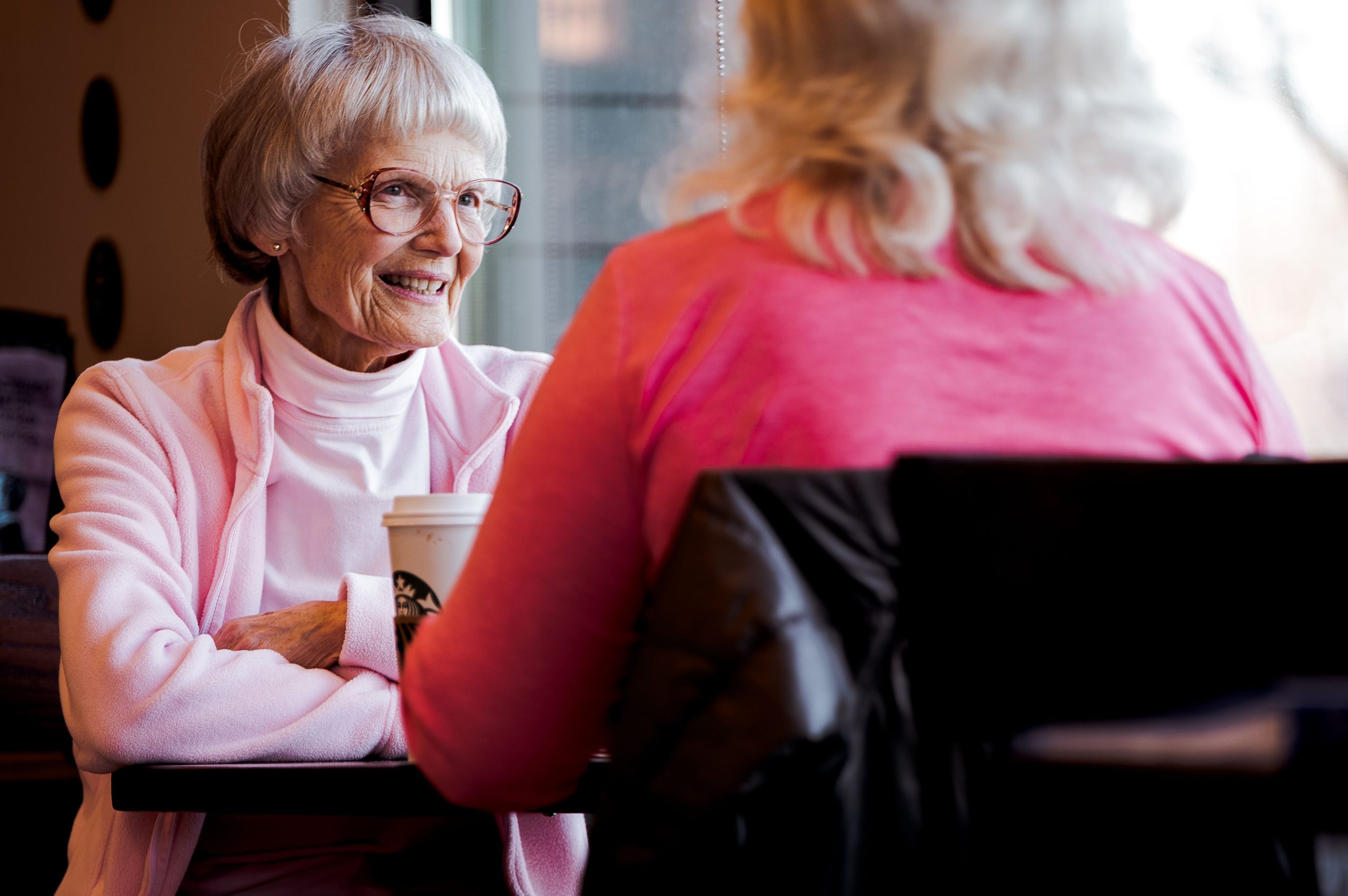 You are currently viewing 22 Simple Wellness Habits That Can Help Seniors Feel Their Best
