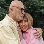 A Simple Weekly Caregiving Checklist for Aging Parents